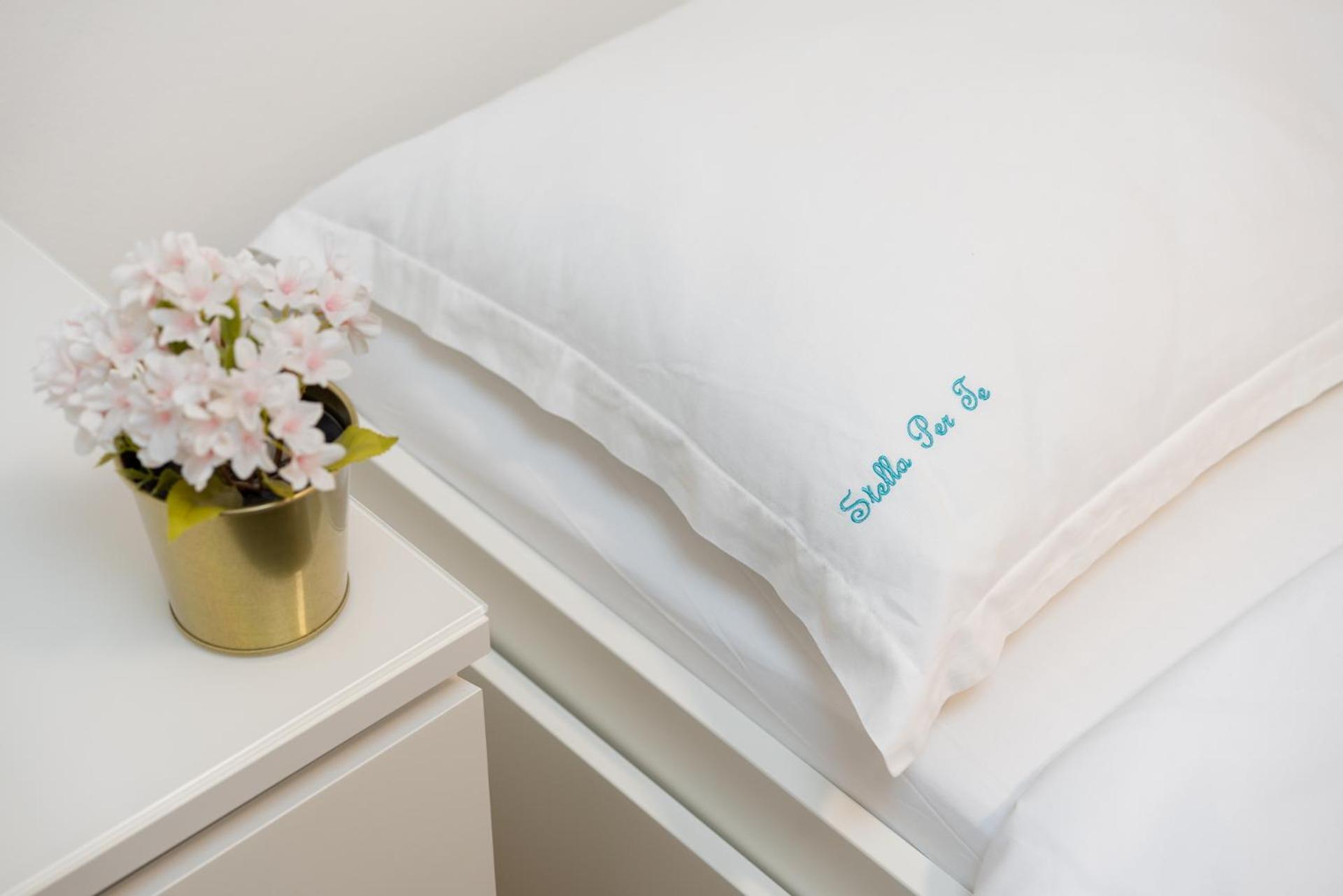 Apartments Stella Per Te 维尔 外观 照片