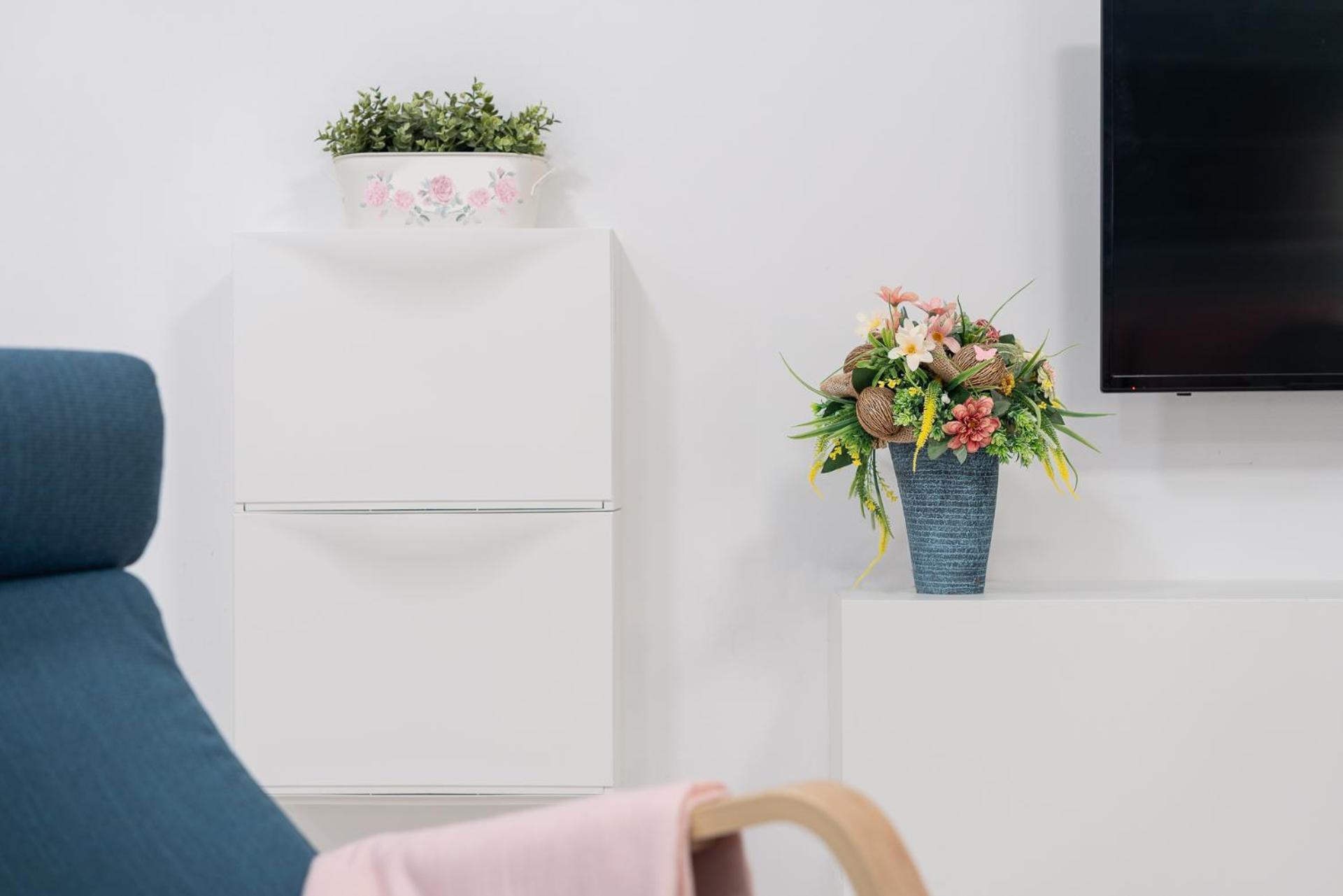 Apartments Stella Per Te 维尔 外观 照片
